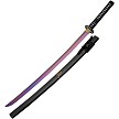 Dreamlight Katana Sword - CN926977 