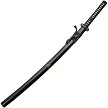 CN926977 Dreamlight Katana Sword 