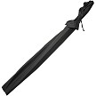 CN926977 Dreamlight Katana Sword 