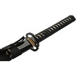 CN926977 Dreamlight Katana Sword 
