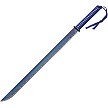 Waterfall Katana Sword - CN926978 