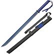 CN926978 Waterfall Katana Sword 