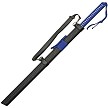 CN926978 Waterfall Katana Sword 