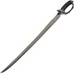Night Guard Sword - CN926980 