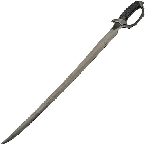 Night Guard Sword - CN926980 
