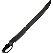 CN926980 Night Guard Sword 