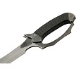 CN926980 Night Guard Sword 