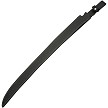 CN926980 Night Guard Sword 