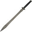 Dark Xiphos Sword - CN926981 