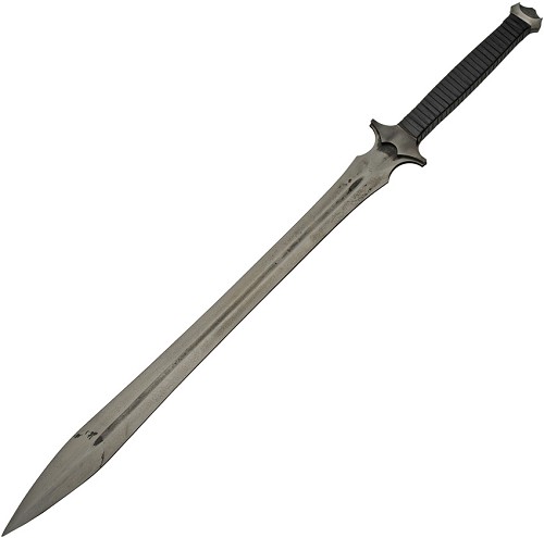 Dark Xiphos Sword - CN926981 
