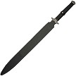 CN926981 Dark Xiphos Sword 