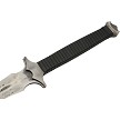 CN926981 Dark Xiphos Sword 