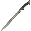 Dark Sky Falcata Sword - CN926982 