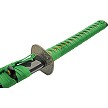 CN926984 Koi Lake Katana Sword 