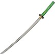 Lucky Spring Katana Sword - CN926990 