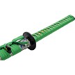 CN926990 Lucky Spring Katana Sword 