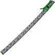 CN926990 Lucky Spring Katana Sword 