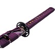 CN926995 Growling Dragon Katana Sword 