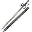Elegant Rapier Sword - CN926998 