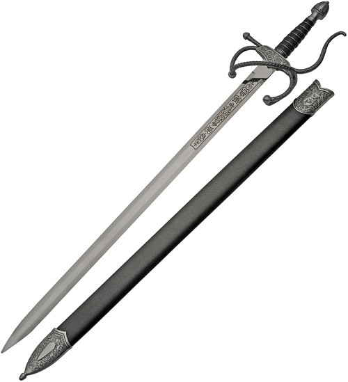 Elegant Rapier Sword - CN926998 
