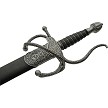 CN926998 Elegant Rapier Sword 