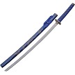 Dragon Katana Blue - CN927000BL 