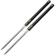 Two Piece Split Sword - CN927001 