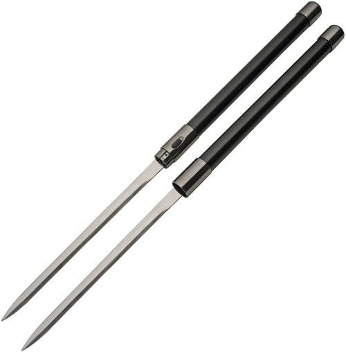 Two Piece Split Sword - CN927001 