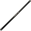 CN927001 Two Piece Split Sword 