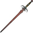 Dragonborn Sword - CN927002 