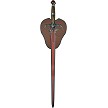 CN927002 Dragonborn Sword 
