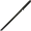 Rite Edge Talon Short Sword - CN927003 