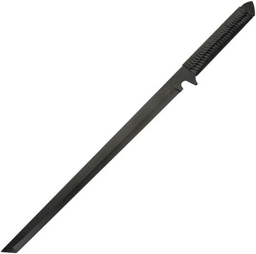Rite Edge Talon Short Sword - CN927003 