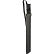 CN927003 Rite Edge Talon Short Sword 
