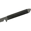 CN927003 Rite Edge Talon Short Sword 