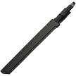 CN927003 Rite Edge Talon Short Sword 