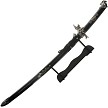 Dragon Warrior Sword with Display - CN927004 