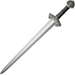Rite Edge Latex Sword - CN927006 