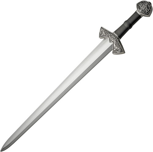 Rite Edge Latex Sword - CN927006 