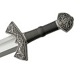 CN927006 Rite Edge Latex Sword 