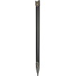 CN927007 Rite Edge Medieval Crusader Sword 