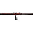 CN927016 Rite Edge Blood Tide Samurai Sword 