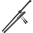 Rite Edge Shadow Guardian Samurai Sword - CN927018 