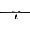 CN927018 Rite Edge Shadow Guardian Samurai Sword 