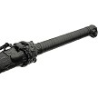 CN927018 Rite Edge Shadow Guardian Samurai Sword 