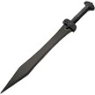 Combat Gladius Sword - CN927028 