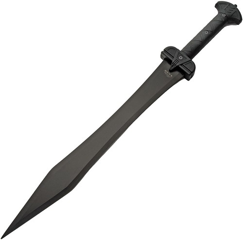 Combat Gladius Sword - CN927028 