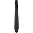 CN927028 Combat Gladius Sword 