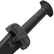 CN927028 Combat Gladius Sword 