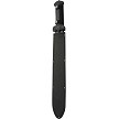 CN927028 Combat Gladius Sword 